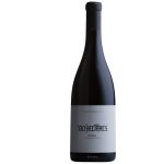 100-hectares-gold-edition-vinhas-velhas