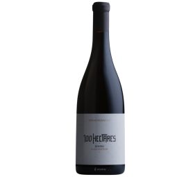 100-hectares-gold-edition-vinhas-velhas