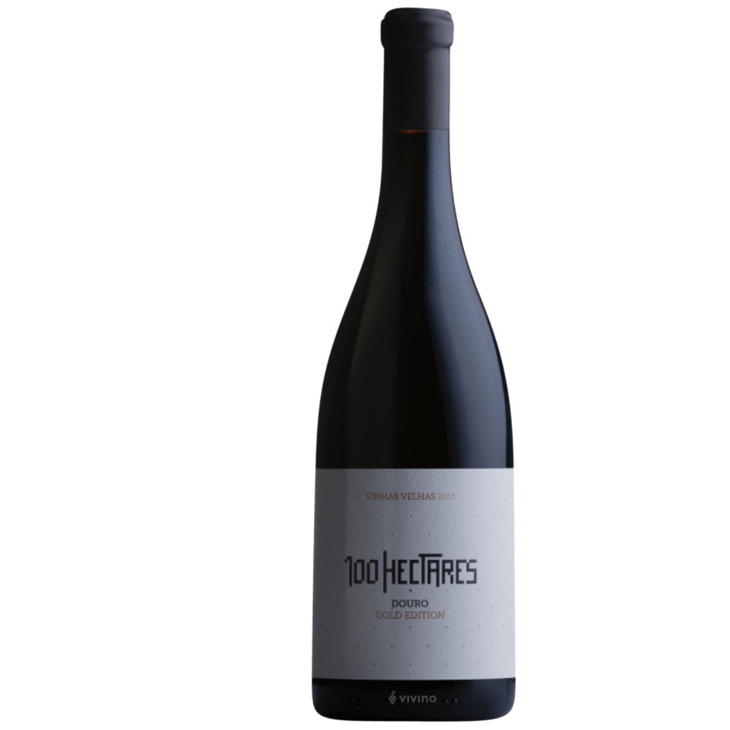 100-hectares-gold-edition-vinhas-velhas