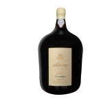 aleixo-reserva-5-litros-tinto