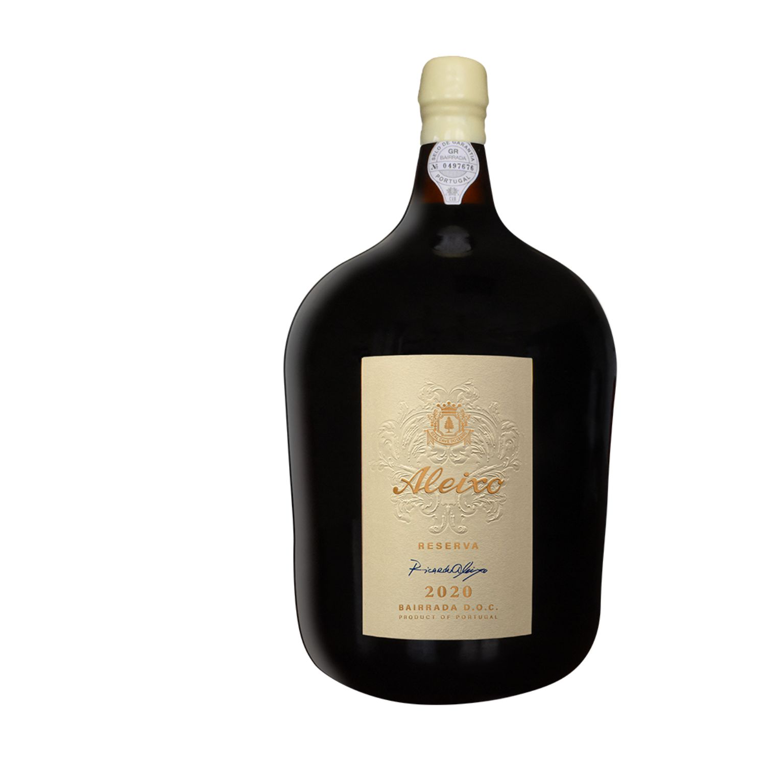 aleixo-reserva-5-litros-tinto
